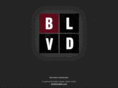 blvdbike.com