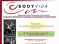 bodyvida.com