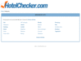 bookindonesia.com