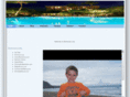 brettjoiner.com