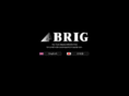 brig-bb.co.jp