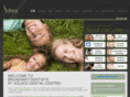 broadwaydentists.com