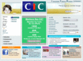 bsd-cin.com