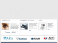 bsktechnology.com