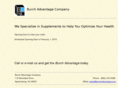 burchadvantage.com