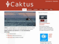 caktusgroup.com