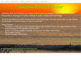 californiaartsandsciences.com