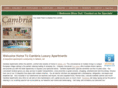 cambrialuxuryapts.com