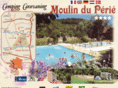 camping-moulin-perie.com