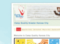campqualitykc.com