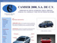 camser2000.com