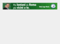 caparini.com