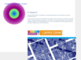 capricorne.com