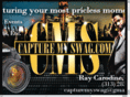 capturemyswag.com
