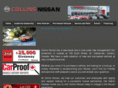 carnationcanadastcatharines.com