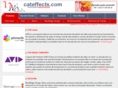 cateffects.com