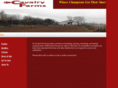 cavalryfarms.net