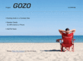 ccgozo.com