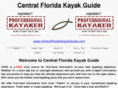 centralfloridakayakguide.com