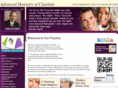 charlotte-dentist-nc.com