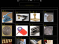 checoweb.com