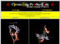 circusuna.com
