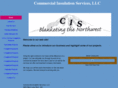 cisinsulation.com