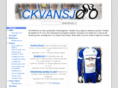 ckvansjo.com