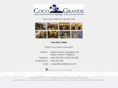 cocograndehotel.com