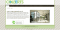 colbertsuniquecleaningservice.com