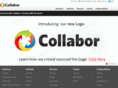 collabor.com