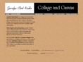 collageandcanvas.com