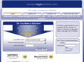 comparelegalsolutions.com