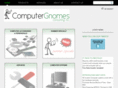 computergnomes.net