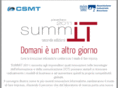 congressosummit.it