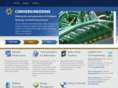convergineering.com