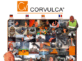 corvulca.com