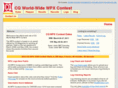 cqwpx.com