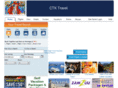 ctktravel.com