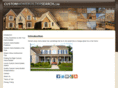 customhomebuildersearch.com