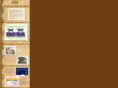 dadesignhut.com
