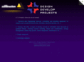 ddprojects.com