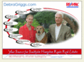 debragriggs.com