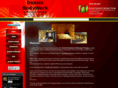 dessinmassage.com