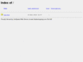 diadeshopping.com