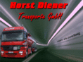 diener-transporte.com