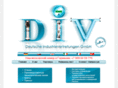 div-gmbh.net