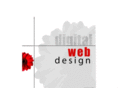 divacontemporarywebs.com