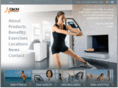 dkn-usa.com