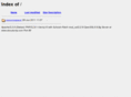 docudump.com